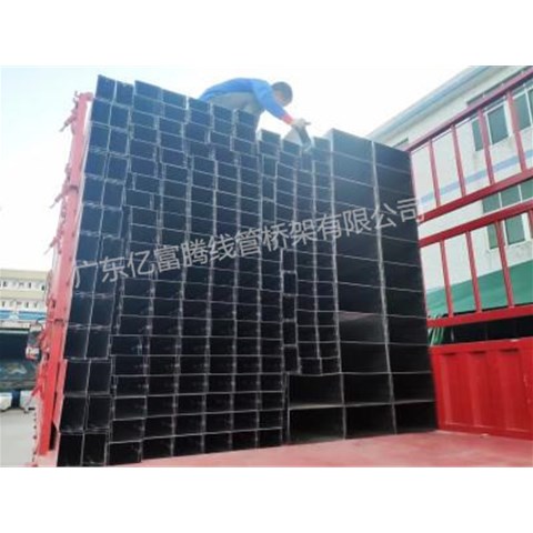 热镀锌线管：建筑与安装工程质量标准化图集，做法超强！
