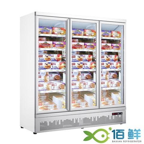 广州桥架出现故障应该怎么维护？