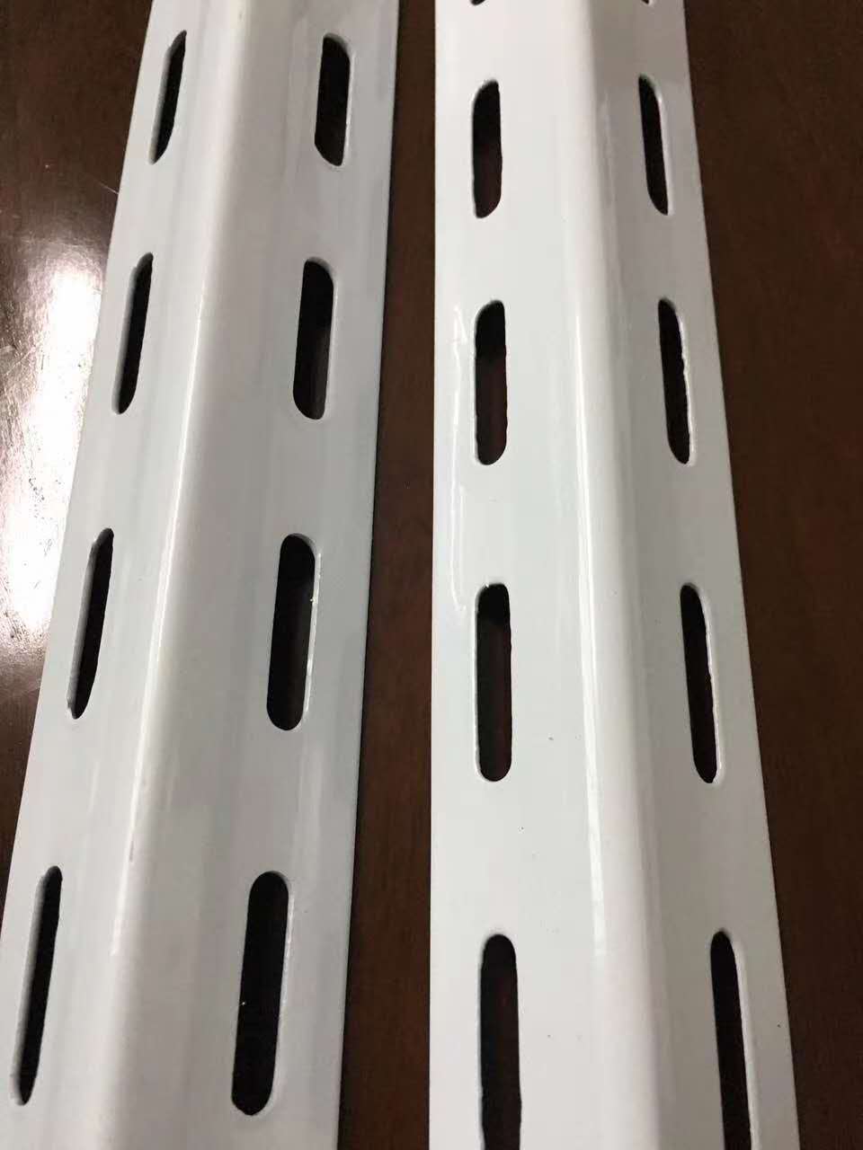万能角铁